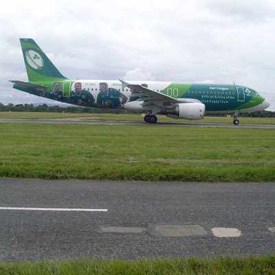 DeanDeanbowden2's profile picture. 