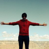 Stephen Norman (@snorman83) 's Twitter Profile Photo Stephen Norman (@snorman83) 's Twitter Profile Photo