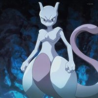 Genesis ♂ (@psychicmew2x) 's Twitter Profile