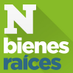 ElNorte_BienesRaíces (@ElNorte_BR) Twitter profile photo