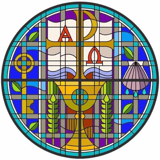 Grace Lutheran Church LCMS. Christ centered. Confessional. Liturgical. Read Pastor Larry Peters' daily blog here or at: https://t.co/HX6XY6ydIF