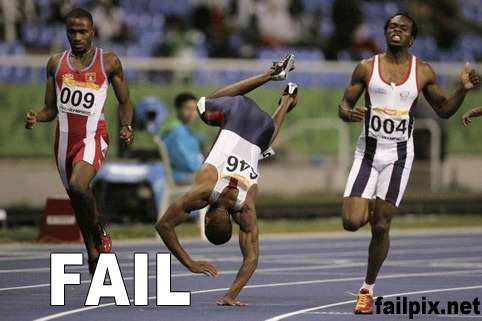 failpix's profile picture. Tweets of our latest funny FAIL Pictures / Fail Videos.