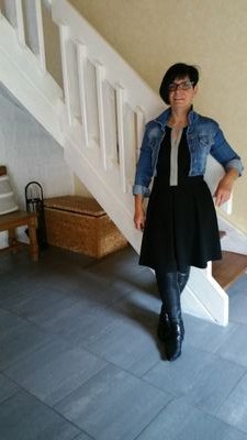 AgnsLUCAS1's profile picture. 