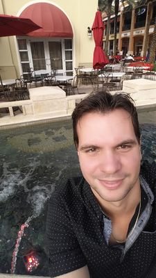 RaikoHernndez's profile picture. 