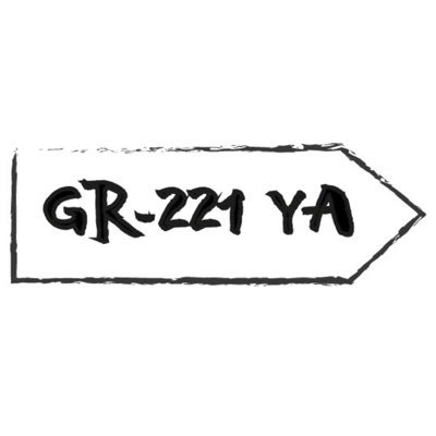 Plataforma a favor de la finalització del GR221. #GR221YA