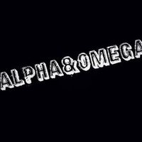 Alpha&Omega officiel (@omega_officiel) 's Twitter Profile