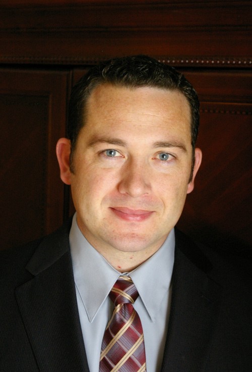 Vote fir Bill Spencer Benton county assessor  in the 2014 election. http://t.co/ZnmWqL5hRO