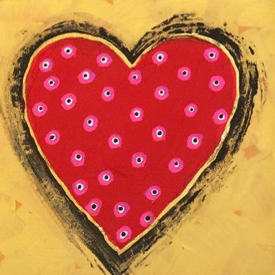 stcroixcookies's profile picture. 