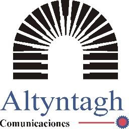 AltyntaghC Profile Picture