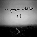 H➰ (@577_77) Twitter