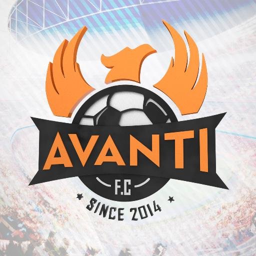 Avanti