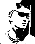Founder of Camaraderie + Co