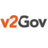 V2Gov
