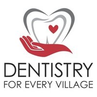 Dentistry4EV(@Dentistry4EV) 's Twitter Profile Photo