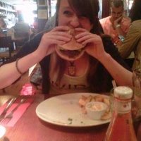 Sophie'sMunch (@sophiesmunch5) 's Twitter Profile