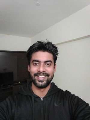 Snehaj9's profile picture. 