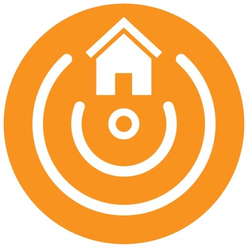 onthemove_app's profile picture. Now available  for iOS & Android