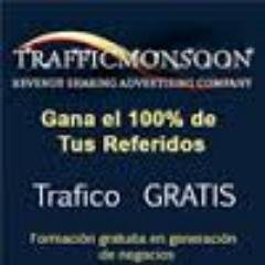 FueraCrisis2016's profile picture. Generando Ingresos Web