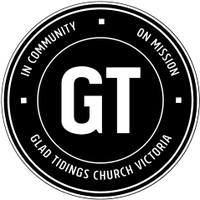 Glad Tidings (@gtvictoria) 's Twitter Profile Photo Glad Tidings (@gtvictoria) 's Twitter Profile Photo