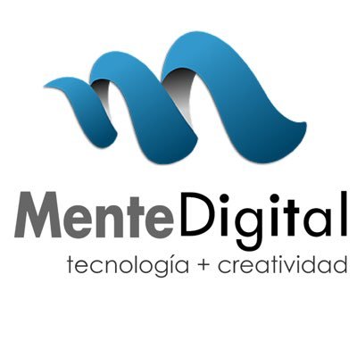 mentedigitalMX Profile Picture