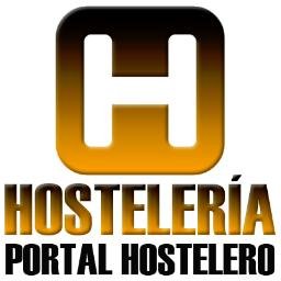 Hostelería, portal sobre hosteleria, mobiliario, maquinaria, reseñas de tendencias y nuevos productos