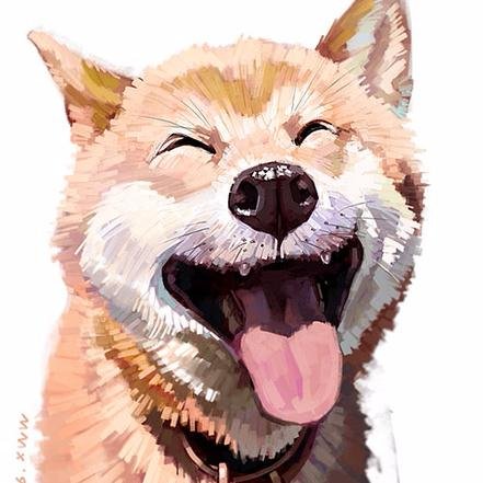 eastseven1983's profile picture. coder