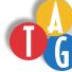 The Tiffin Art Guild has been created to PROMOTE, TEACH, NURTURE and ENGAGE an artist environment regardless of age, skill or background.