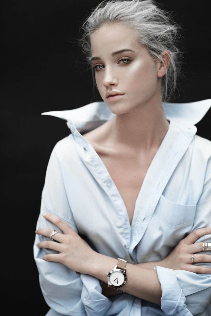 nznfboth1's profile picture. 