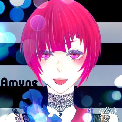 しばらくnanaを休止して、sing!の方で歌を投稿していきたいと思います。|名前も「愛夢音」→「Manami」に変わりますが、今まで通り接して頂けると嬉しいです‼️|※アイコンは気に入っているのでそのままにさせて頂きます✨|改めてよろしくお願いしますm(_ _)m