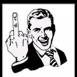 PiensaGente's profile picture. 