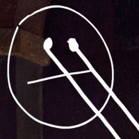 Nom De Strip (@nomdestrip) 's Twitter Profile
