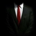 ÃŽ-Mân - @AzizMammad - Twitter