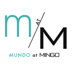 Mundo Restaurant, Our award winning restaurant, named one of America's best by ZAGAT #mundo #mingo #mexicancuisine #foodieparadise | Reservations 702-270-4400