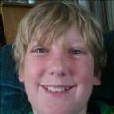 Zane Hunt - @zanehunt62797 - Twitter