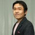 田野幸伸 (@tanocchi) Twitter profile photo 田野幸伸 (@tanocchi) Twitter profile photo