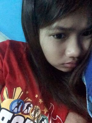 ehtskeey's profile picture. Ball is life