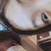 ◎ななたん◎ (@wimper_mememe_) Twitter profile photo ◎ななたん◎ (@wimper_mememe_) Twitter profile photo