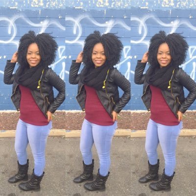 MissMiMiBaBy03's profile picture. I'm not a perfect person but than again who is, but I'm unique in my own ways. Have an amazing ❤️,love hard easy forgiven but hard to forget. live and learned.