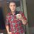 Profile Picture of Meh (@steven_craver) on Twitter