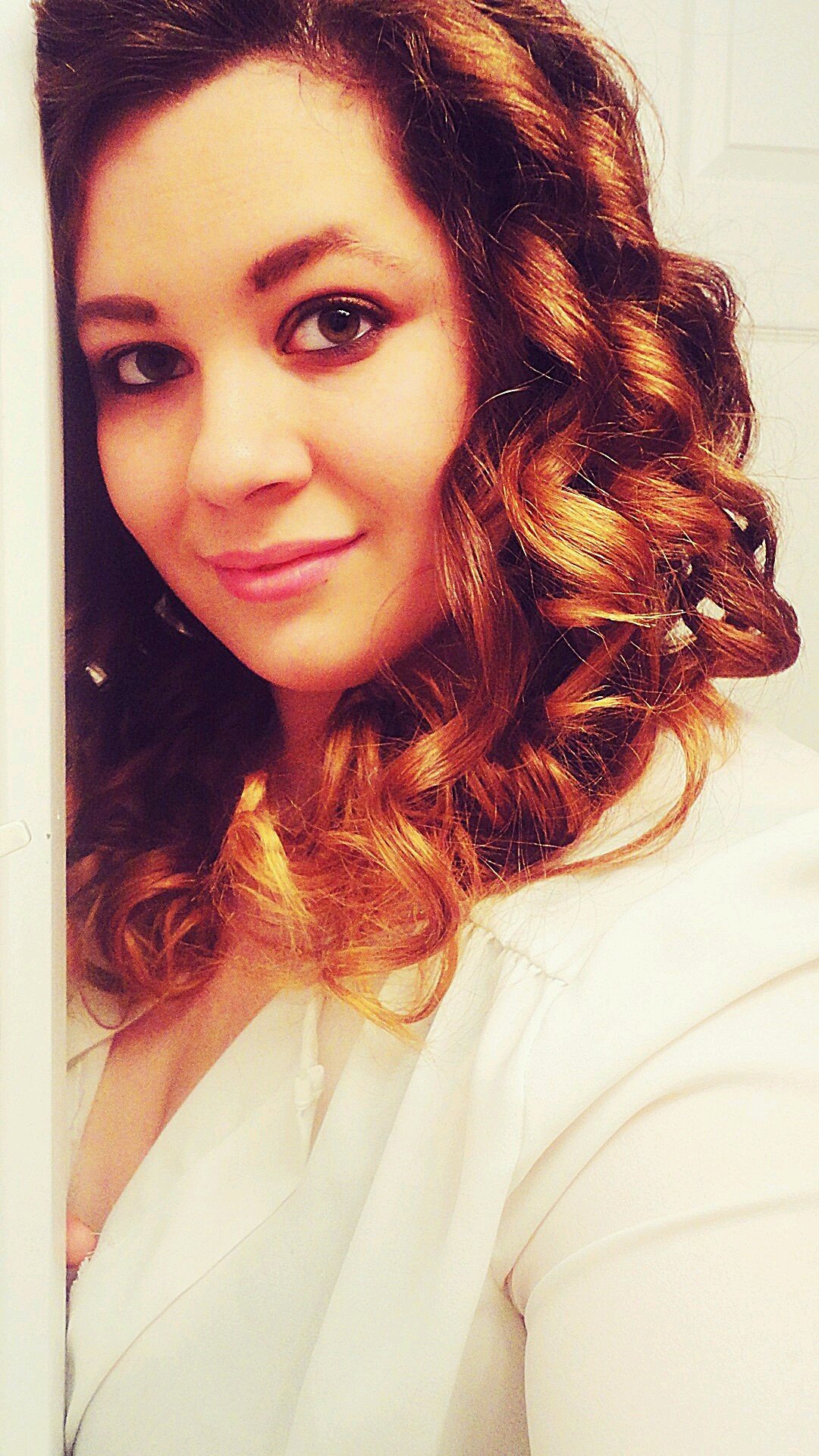 akwilneff's profile picture. Distinguished graduate, immigration advocate and world traveller.