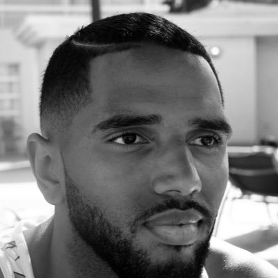 Lives in Paris. Data Scientist. Machine Learning preacher & practitioner. Basketball Lover. Never tired of Traveling or Learning. #worldCitizen #inventFuture