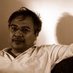 fudzail (@fudzail) Twitter profile photo fudzail (@fudzail) Twitter profile photo