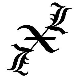 LinebyLineArt's profile picture. Photography, Abstract, Marbling, Photo Editing, Drawing