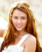 SuSSuQQ's profile picture. Yes, I'm back. (: 333 But I don't tweet often. LOVE YA!