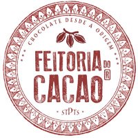Feitoria do Cacao (@feitoriadocacao) 's Twitter Profile