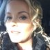 Fiona Quigg (@fiquigg) Twitter profile photo Fiona Quigg (@fiquigg) Twitter profile photo