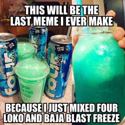 Fucu Eatasstupid Twitter twitter