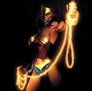 softwords66's profile picture. 