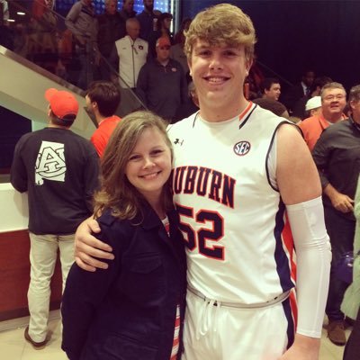 Auburn University Alum | Head Boys Basketball Coach at Mount Juliet High School