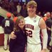 Trey Tate (@treytate_22) Twitter profile photo Trey Tate (@treytate_22) Twitter profile photo